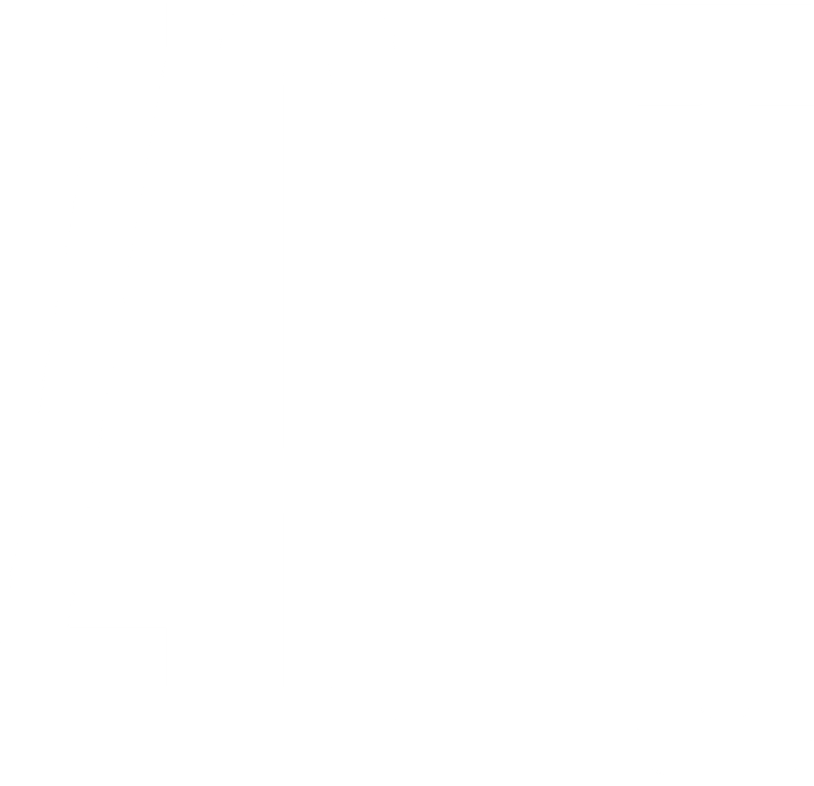 Shop Zafu