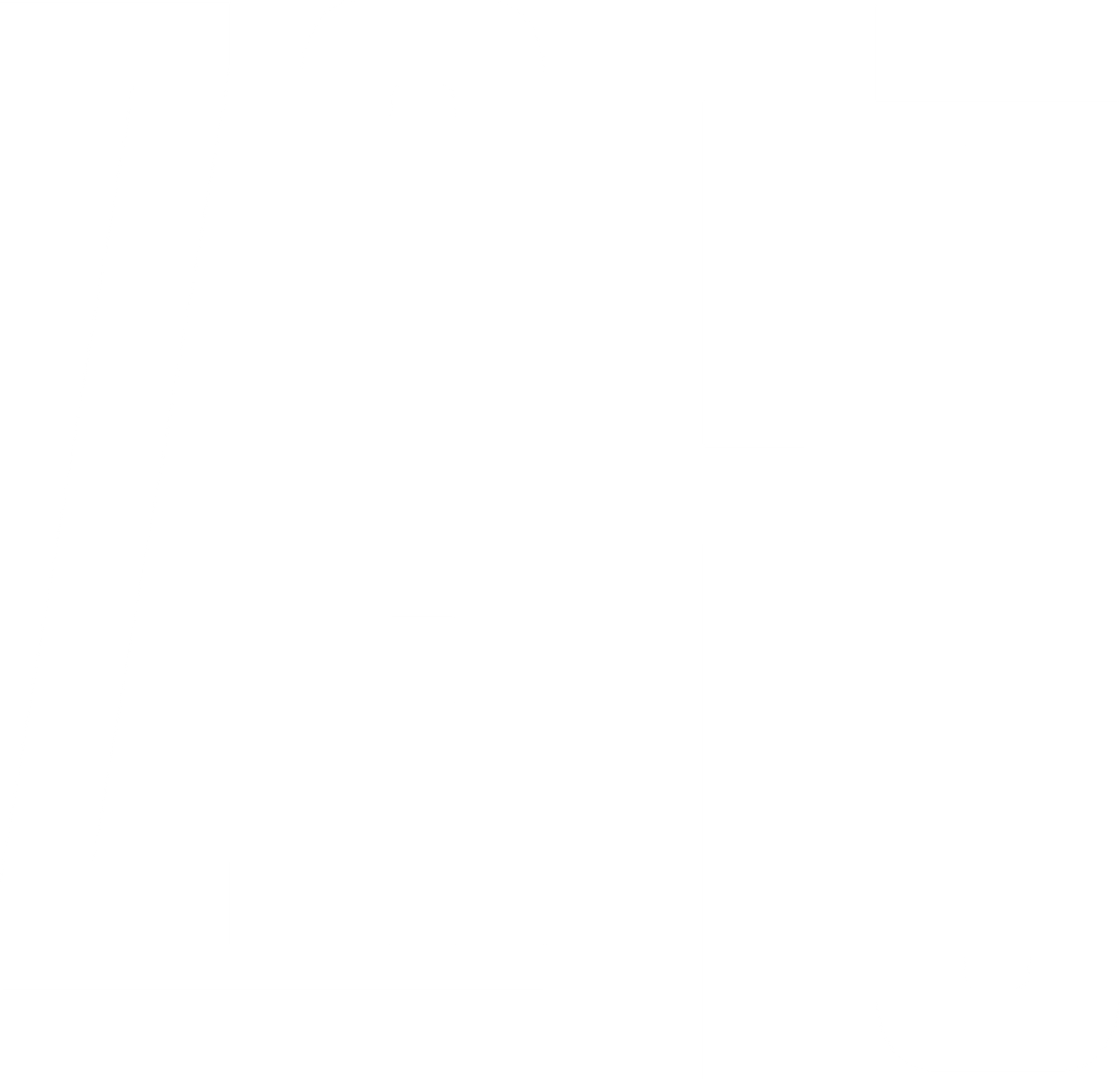 Shop Zafu